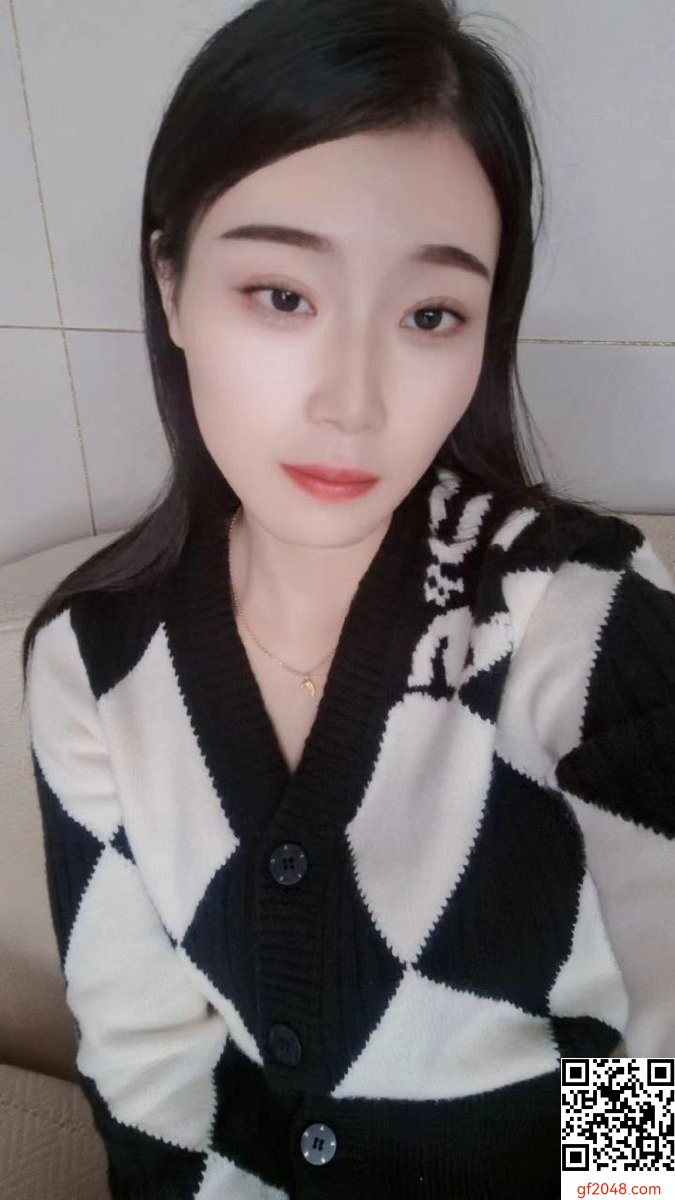 妹妹們都是潛力股