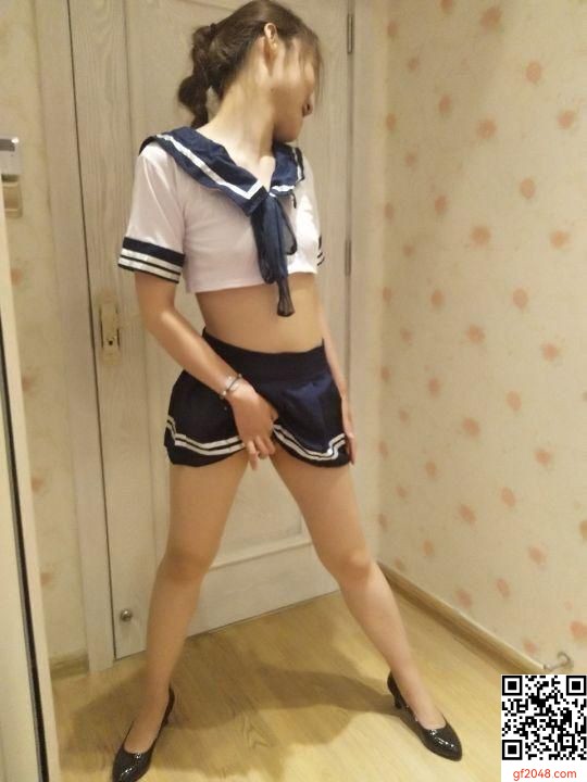 騷貨小M調教