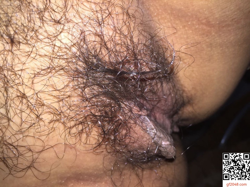 耐操的逼