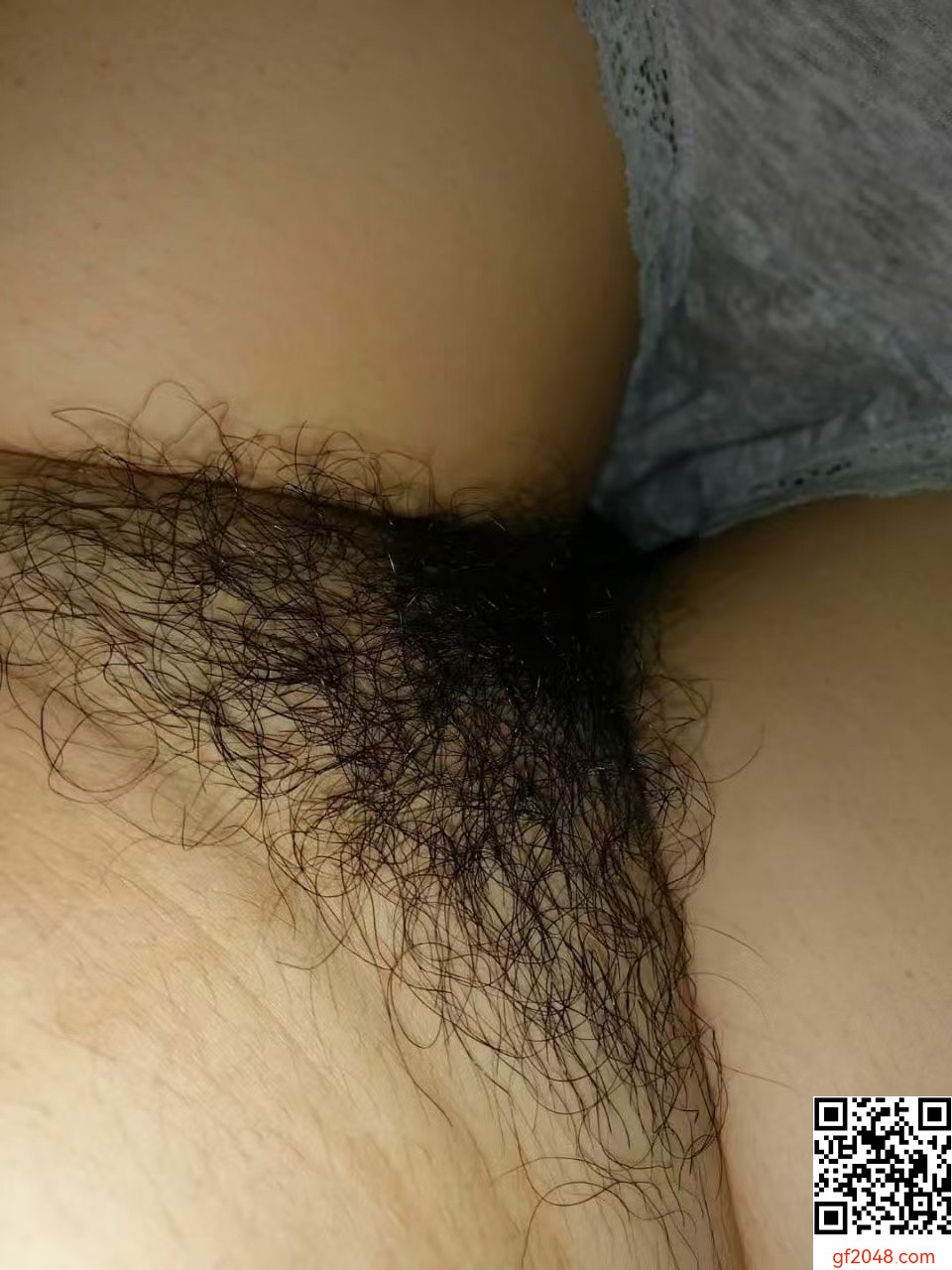 琳瑯滿目