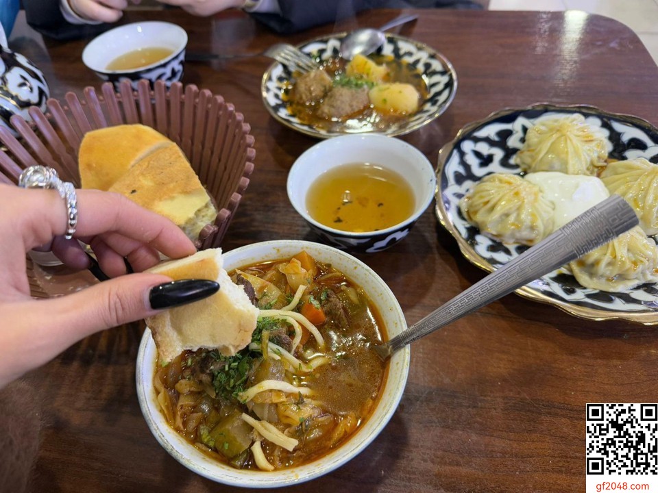 好完美的肉體阿啊阿啊阿啊阿！