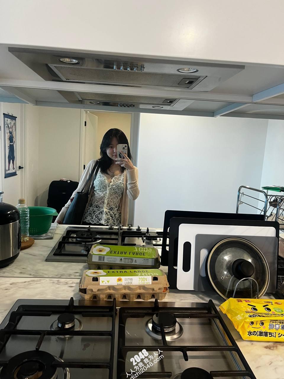 长得比较腼腆的小母狗（30p）