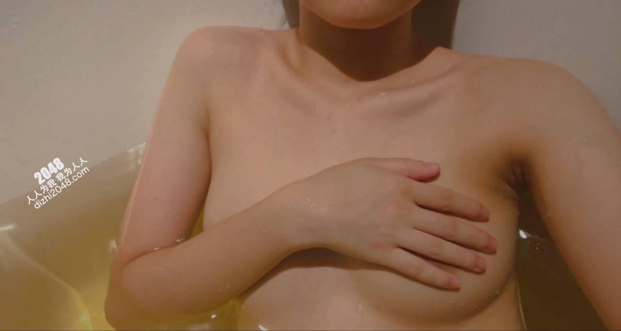 长得比较腼腆的小母狗（30p）