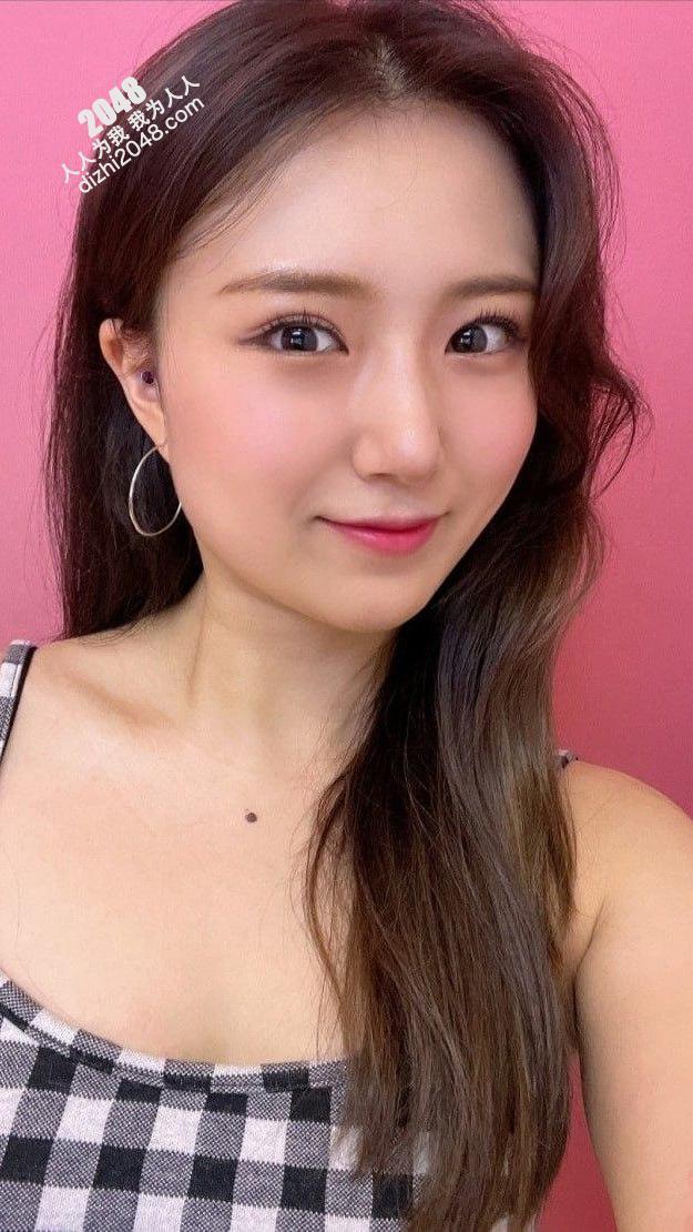 以前交的韩系小美妞【21P】
