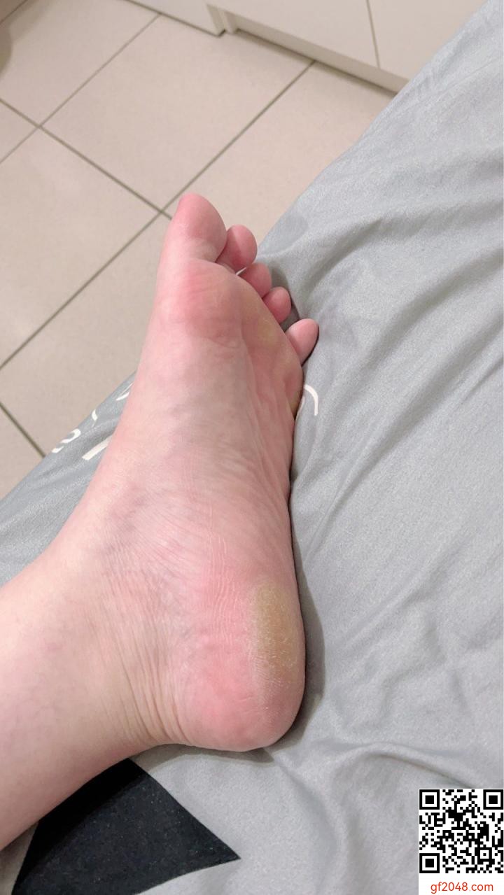 妮妮自慰