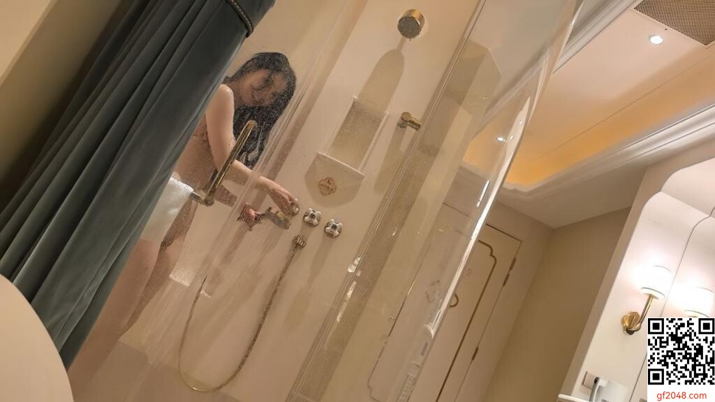骚妇[33P]