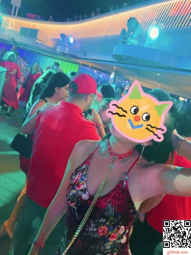 偏爱漏出[11P]