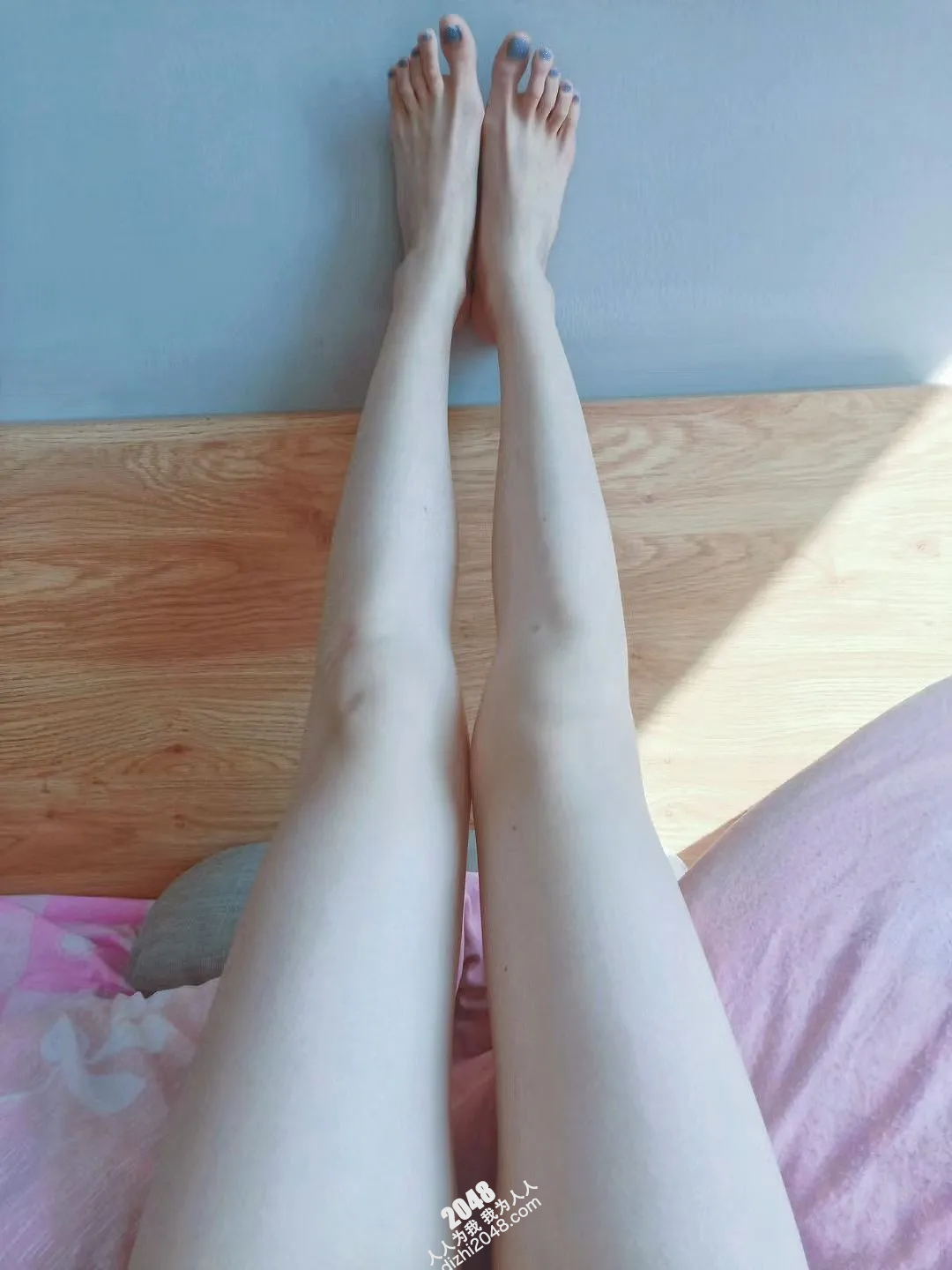 清纯反差[15P]