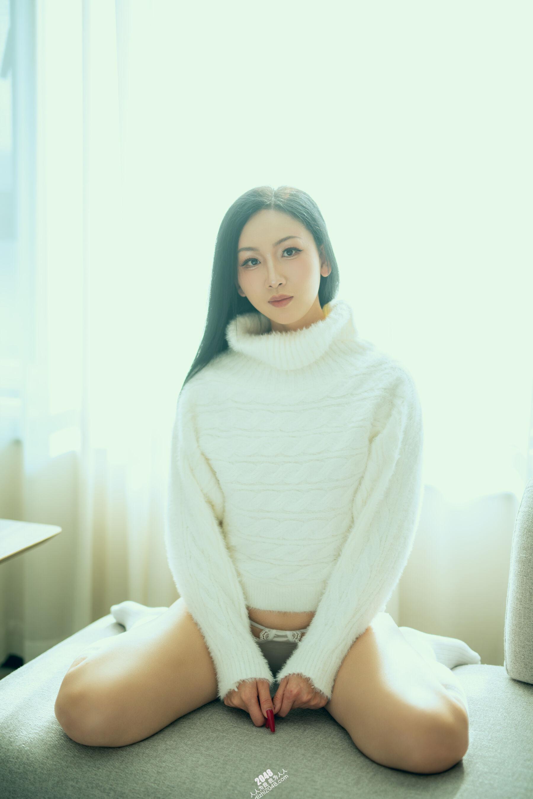 母狗榨汁兔[27P]