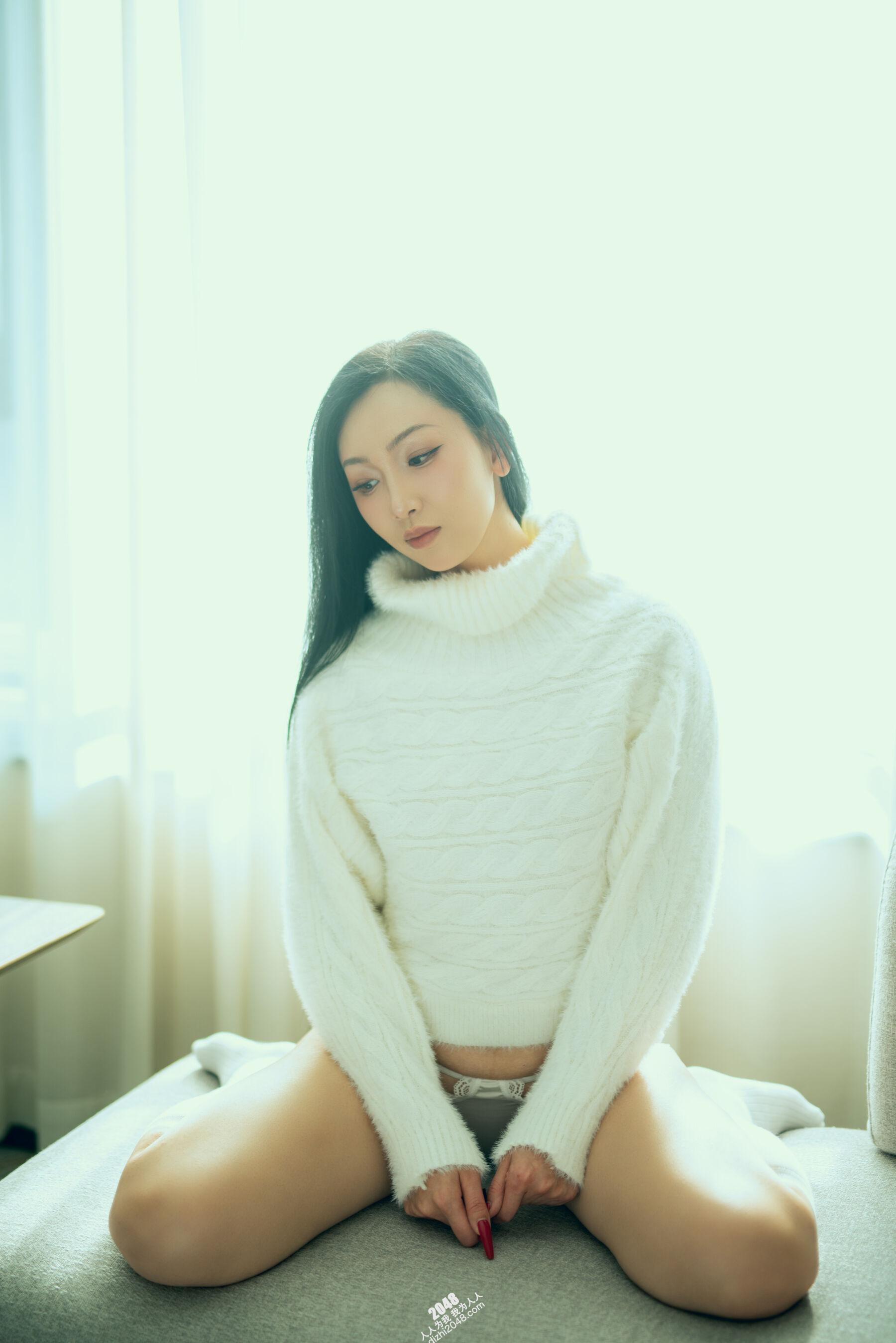 母狗榨汁兔[27P]