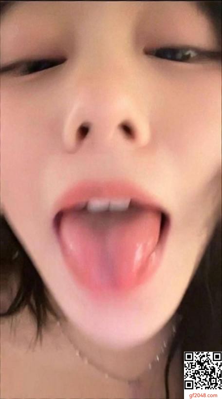 小小的年纪 大大的淫欲［18P］