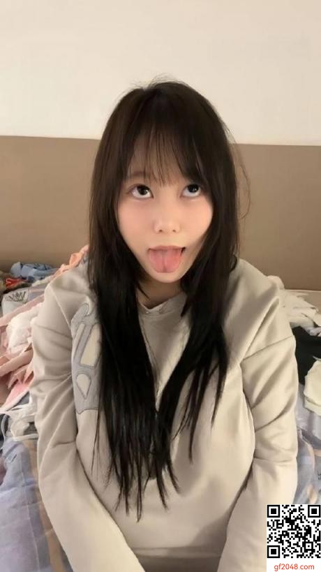小小的年纪 大大的淫欲［18P］