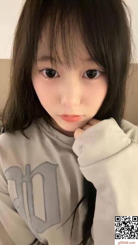 小小的年纪 大大的淫欲［18P］