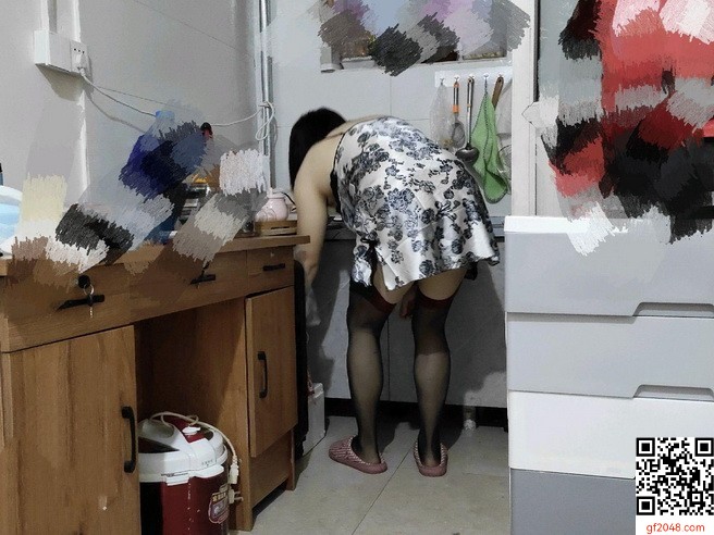 昨夜战况[10P]