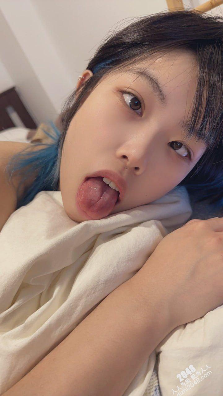 户外露出后，回家吃鸡【30P】