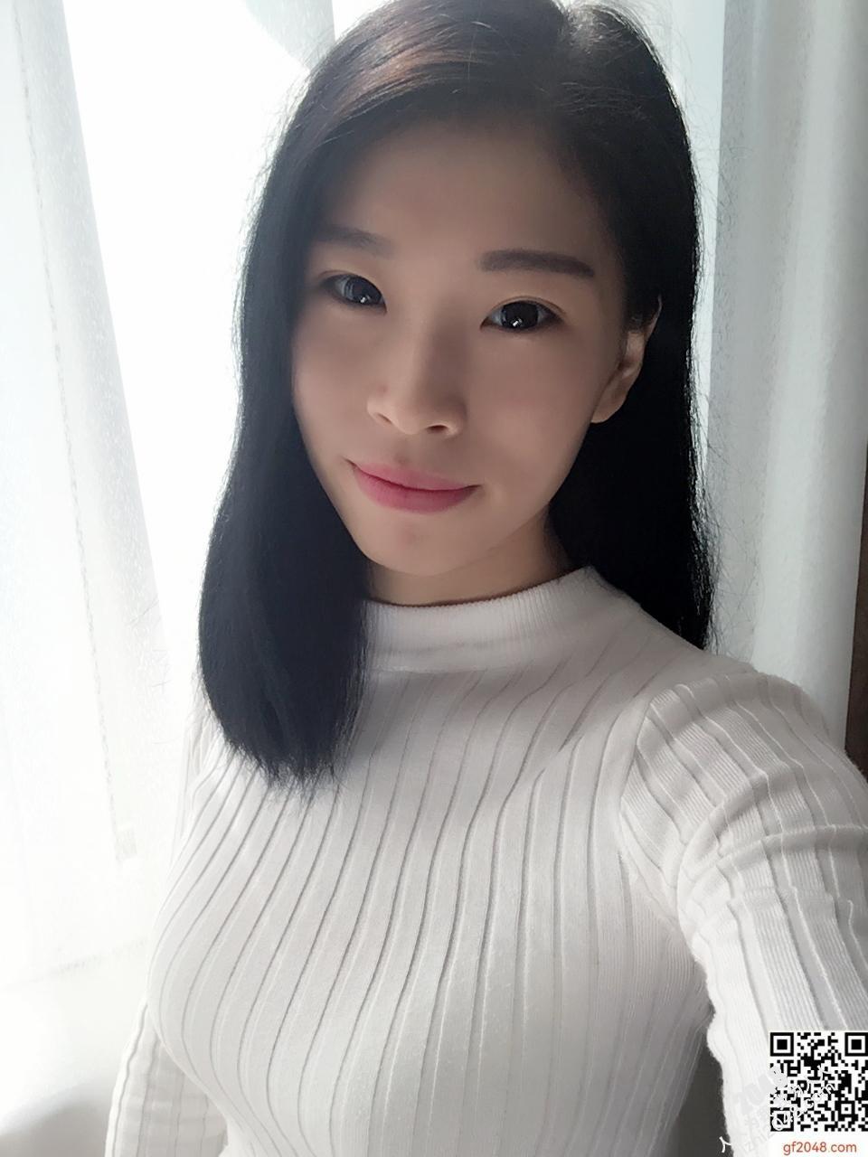 年纪轻轻小少妇［26P］