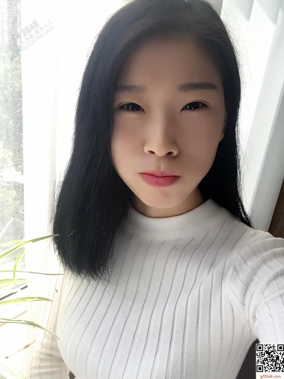 年纪轻轻小少妇［26P］