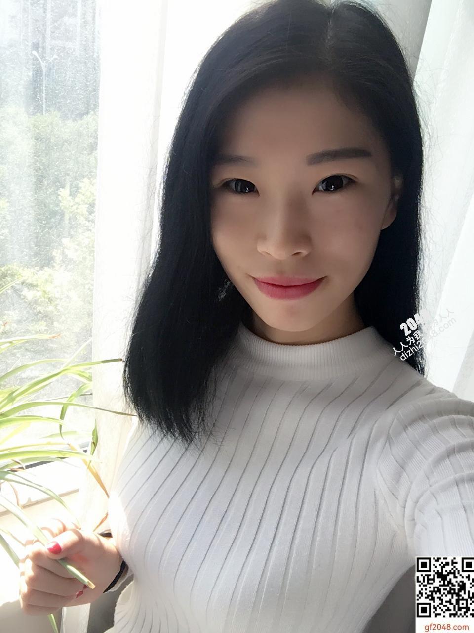 年纪轻轻小少妇［26P］