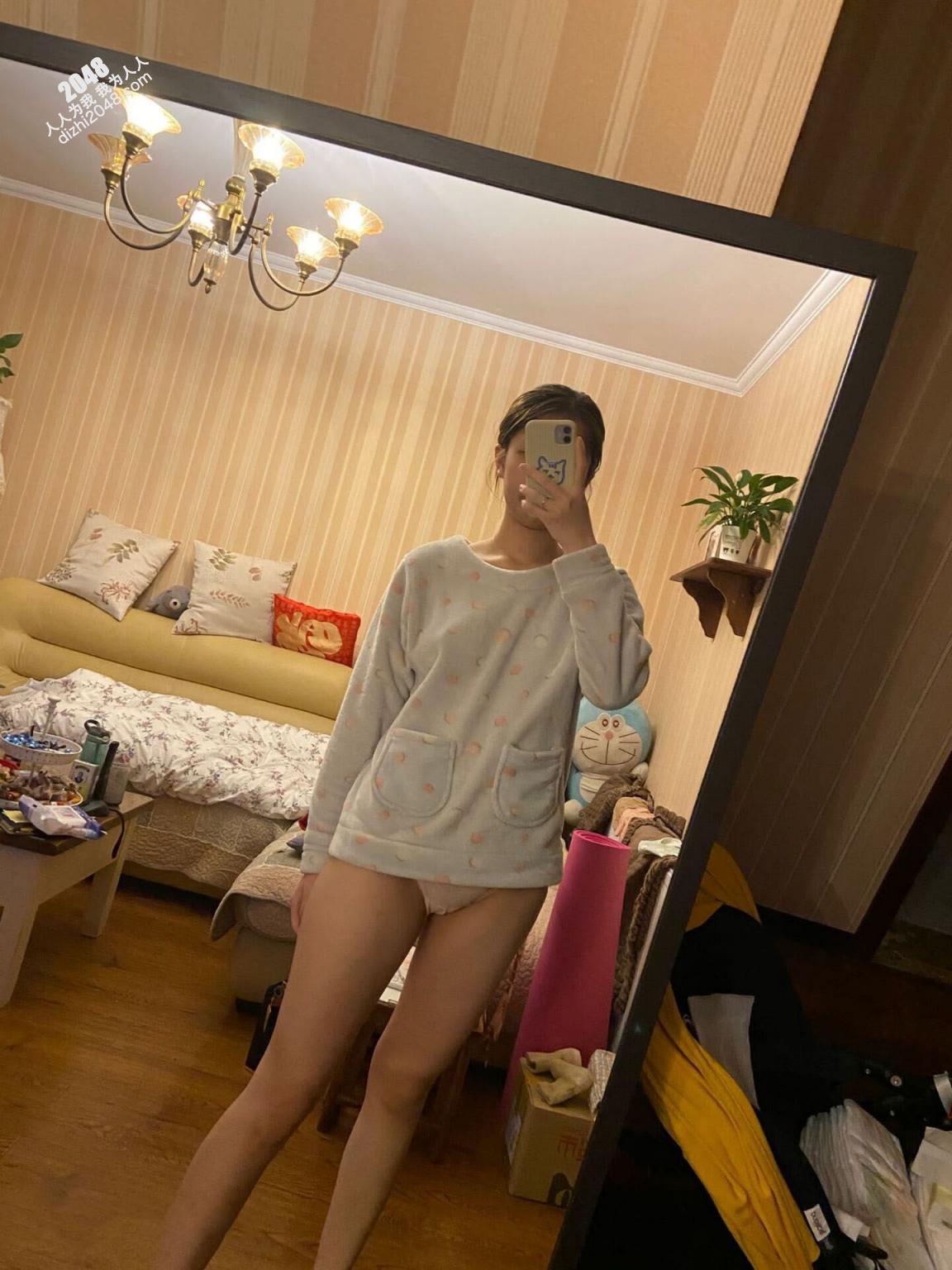 小母狗生日贺图 【16P】