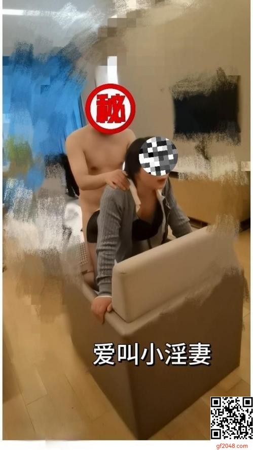 爱叫床的小骚货[13P]