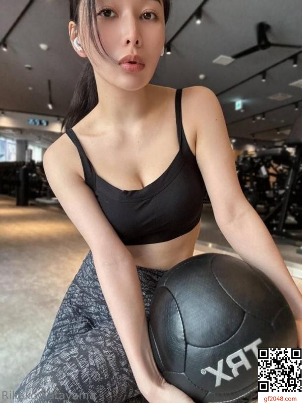 脱衣有肉［30P］