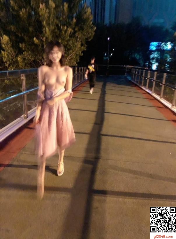 光板没毛［33P］