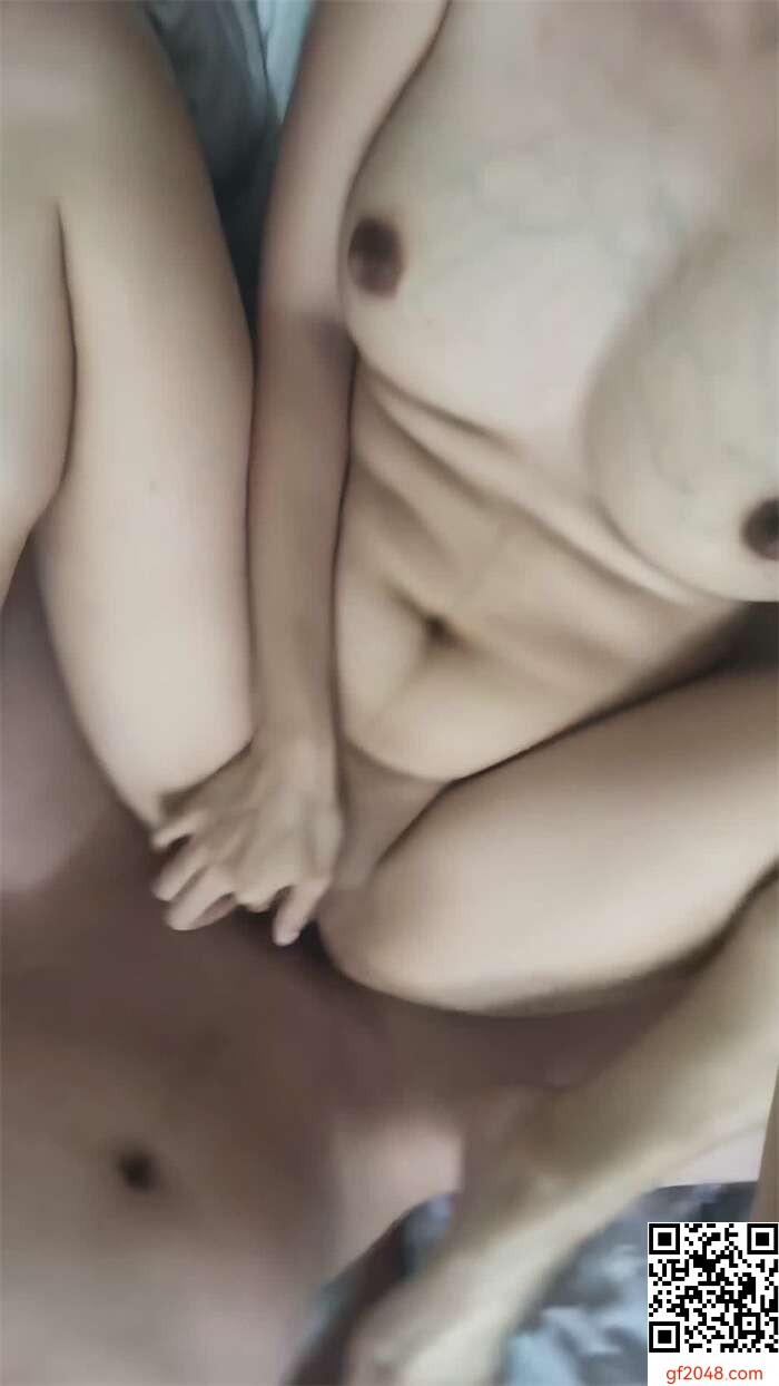 同事妹子喜欢上我[19P]