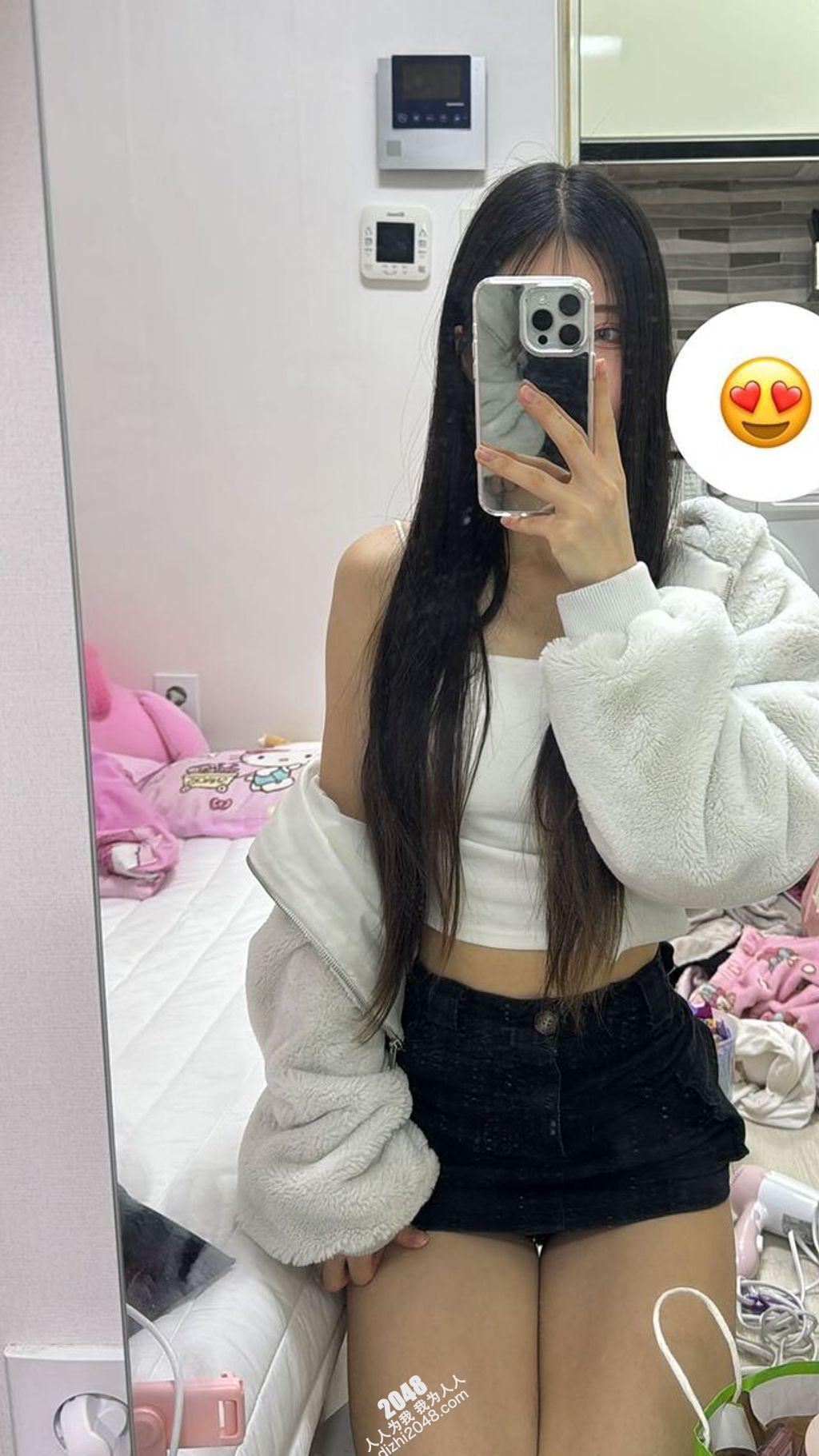 女同事相册[25P]