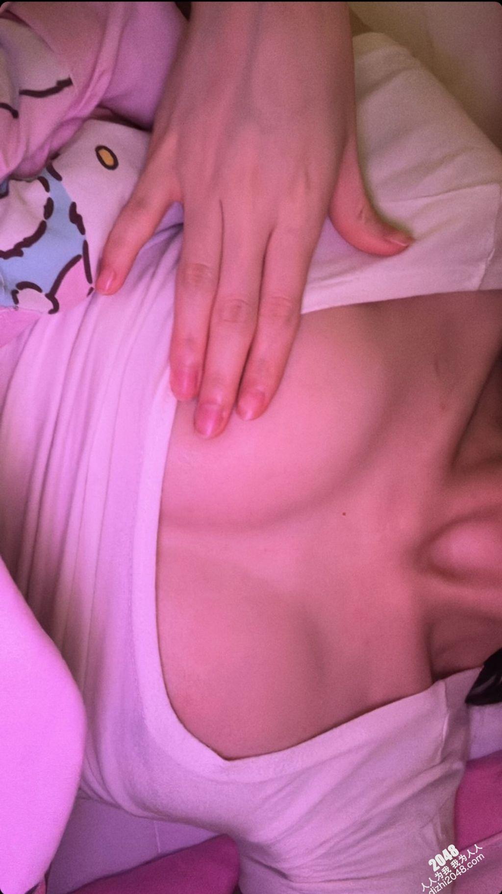 女同事相册[25P]