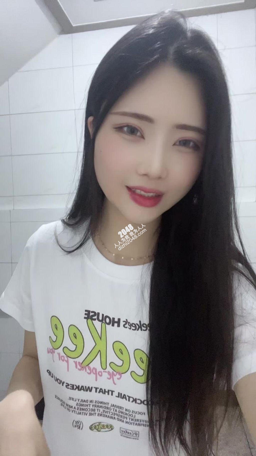 女同事相册[25P]