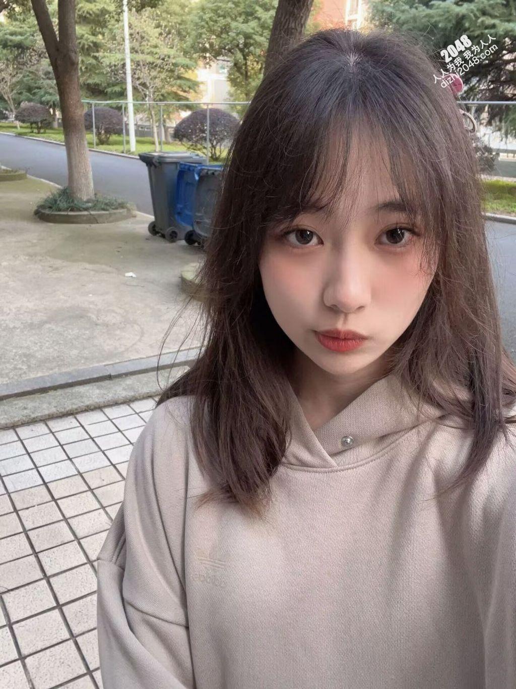 高中同学[21P]