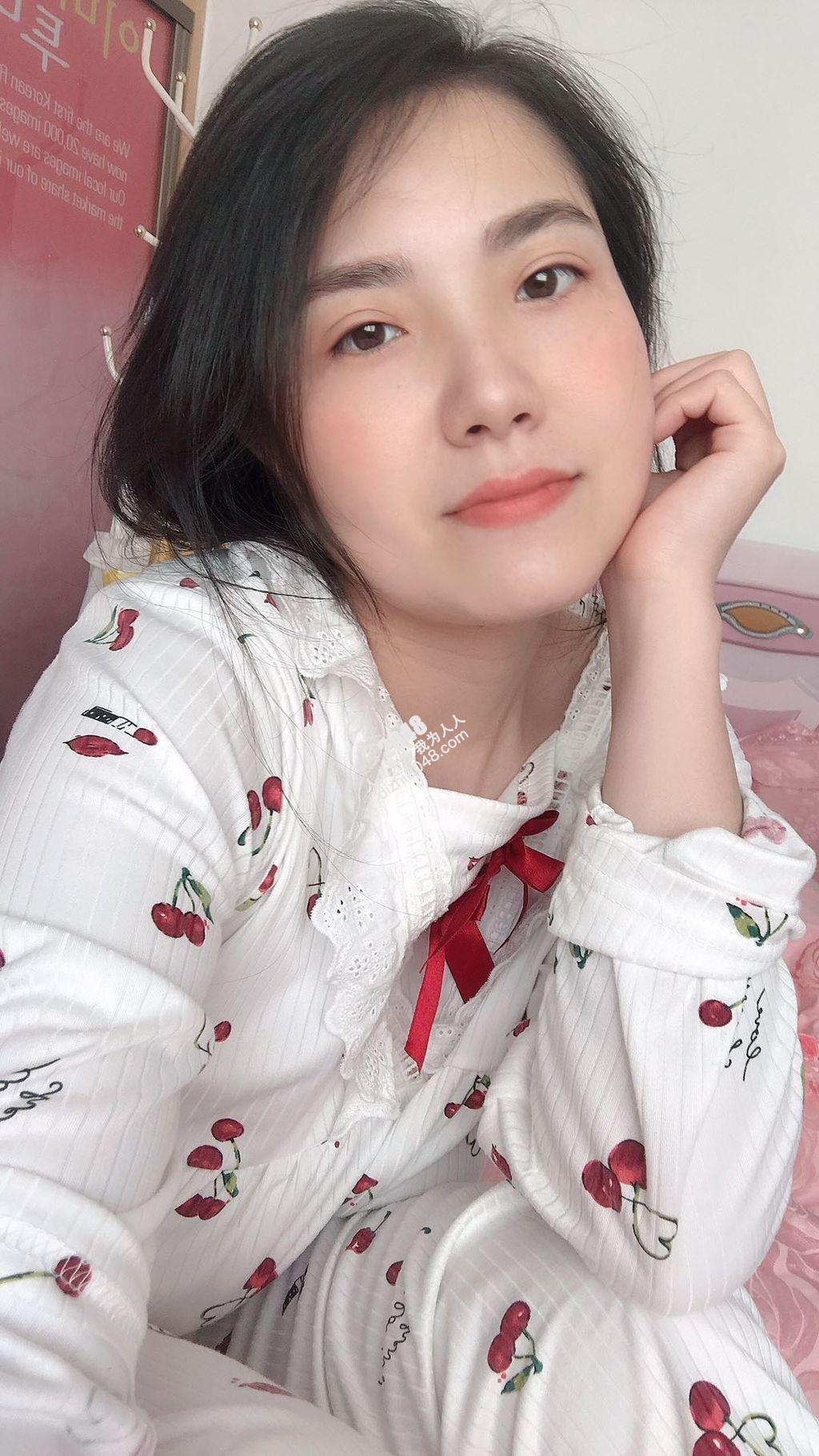 隔壁家的阿姨[26P]