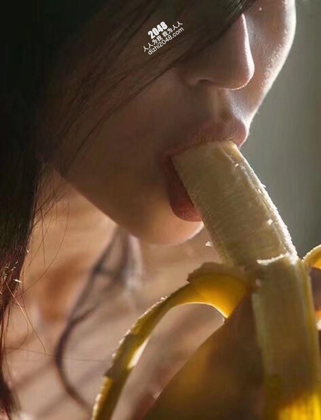 隔壁家的阿姨[26P]