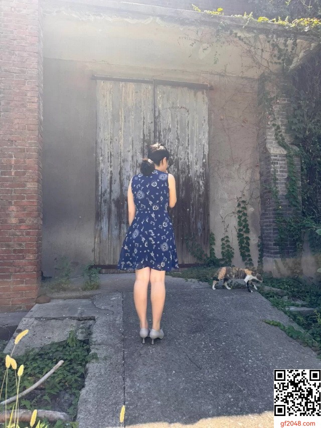 风情淫乐[13P]