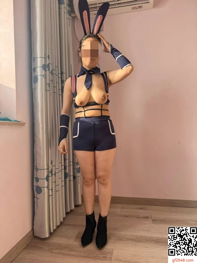 超级诱惑[11P]