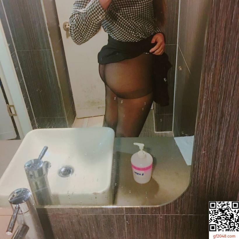 黑丝诱惑[11P]