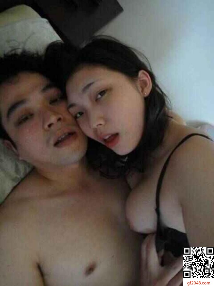 喜欢吃棒棒得小妹[25P]