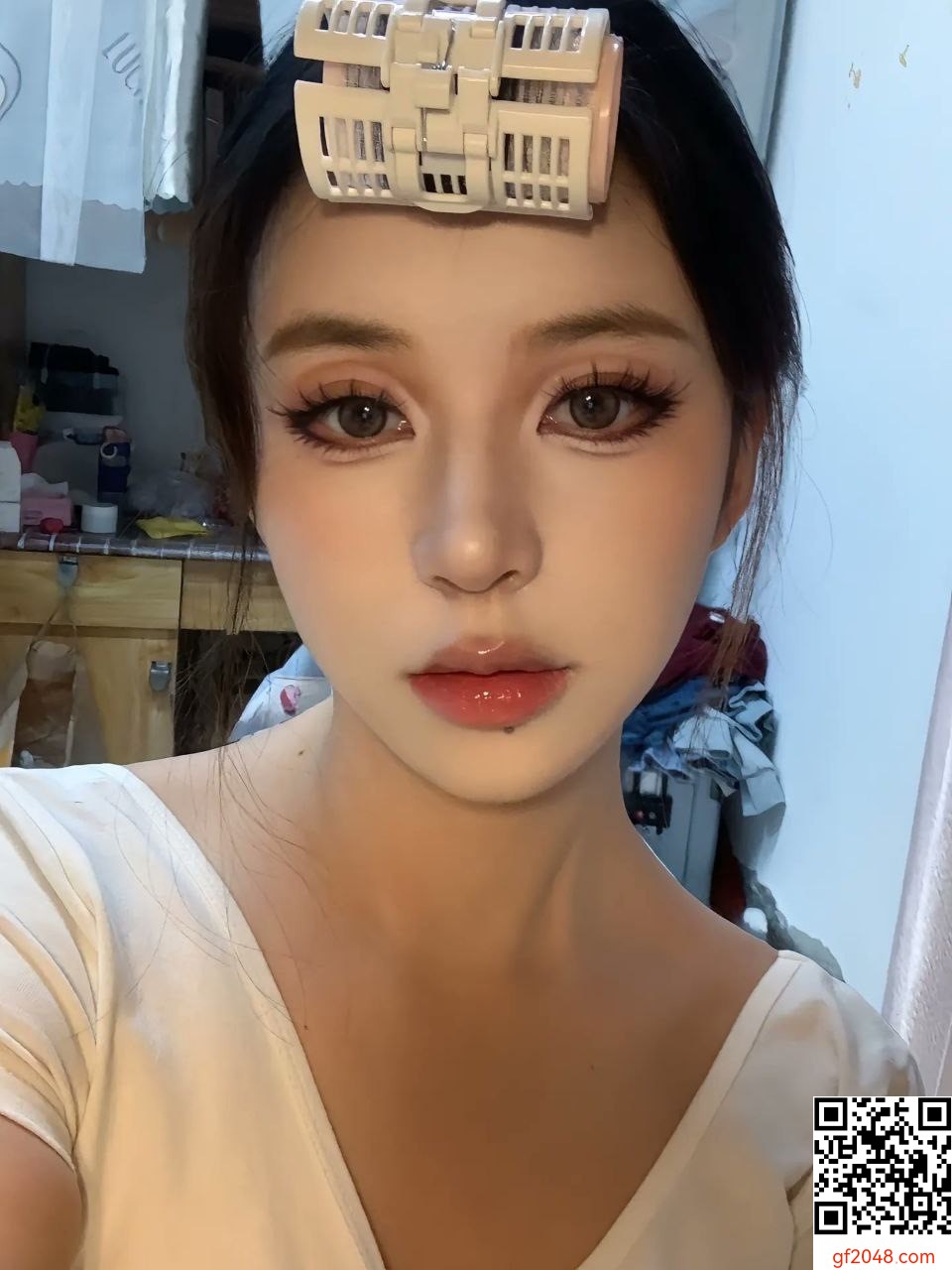 极品高颜值母狗女大 身材完美［17P+10V］