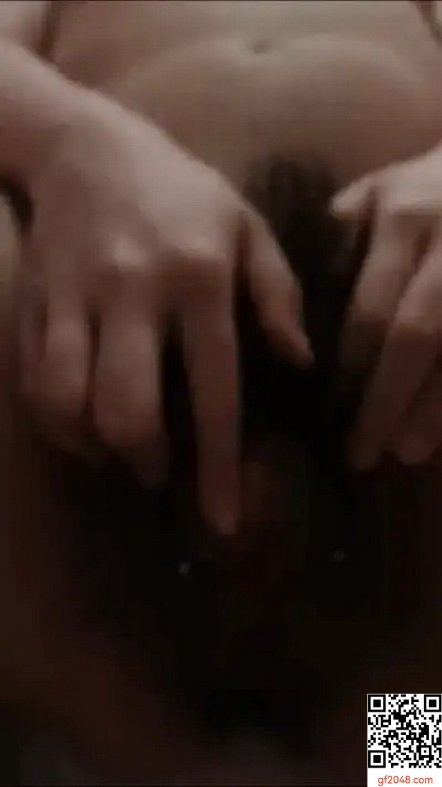挺着大肚子也要高潮[17P]