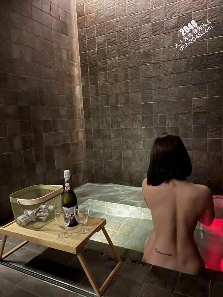 分享给我的女友照片[28P]