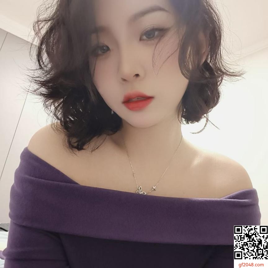 最近搞定的美女 [18P]