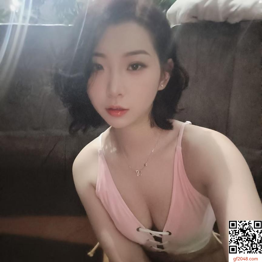 最近搞定的美女 [18P]