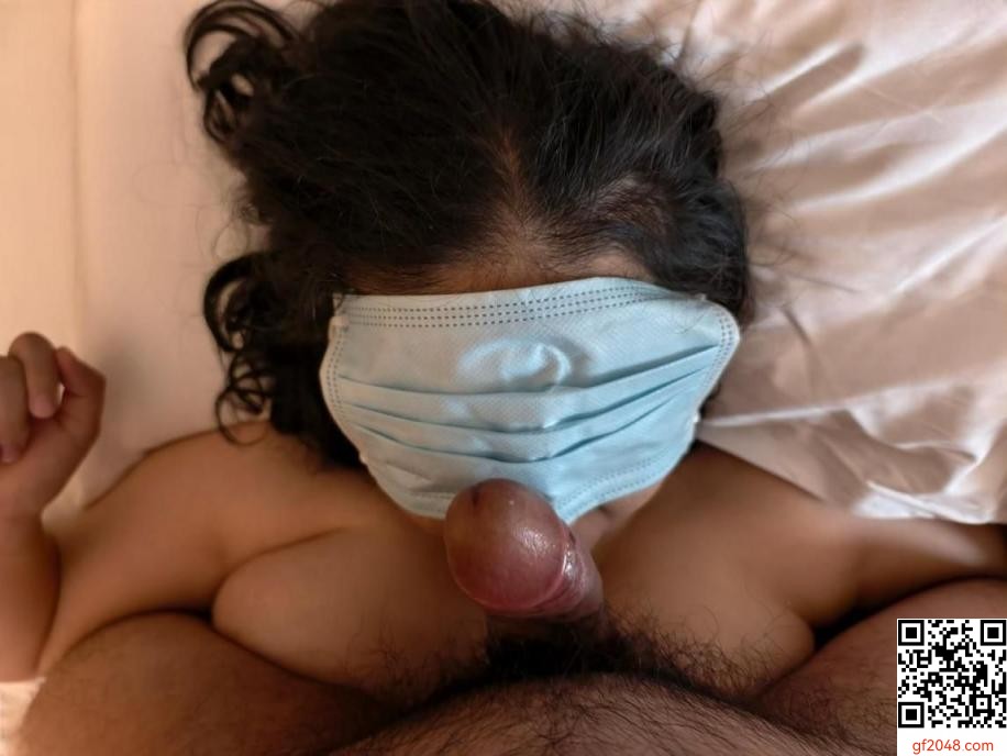 大奶少妇最喜欢吃鸡和观音坐莲[17P]