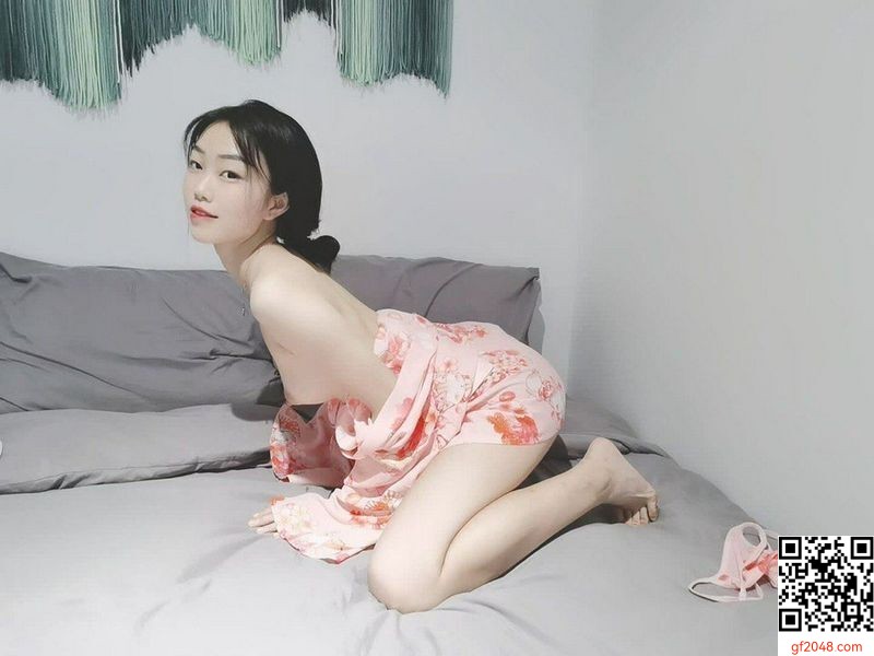 可可女友