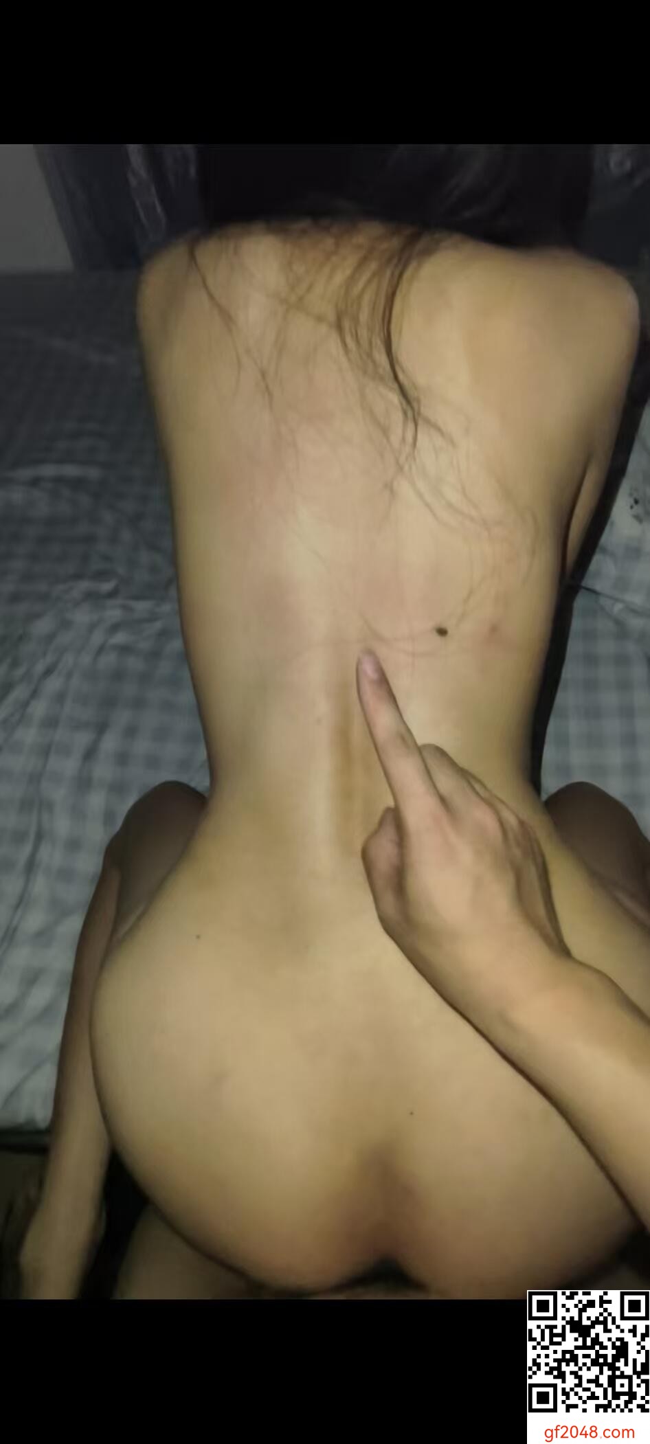 [原创]坐标0898海口，06年妹妹，体重八十，胸型完美，欢迎海口情侣夫妻一起交流活动[11P]
