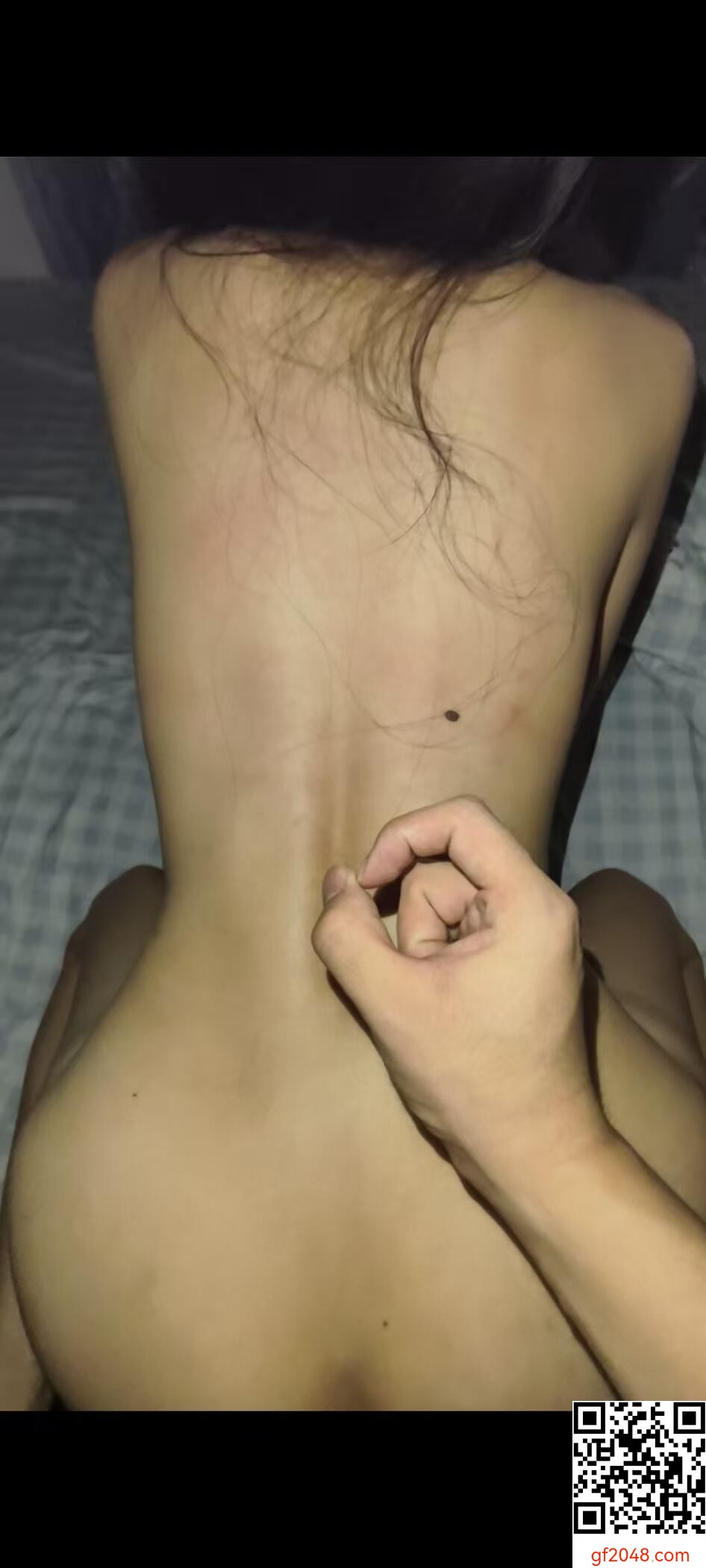 [原创]坐标0898海口，06年妹妹，体重八十，胸型完美，欢迎海口情侣夫妻一起交流活动[11P]