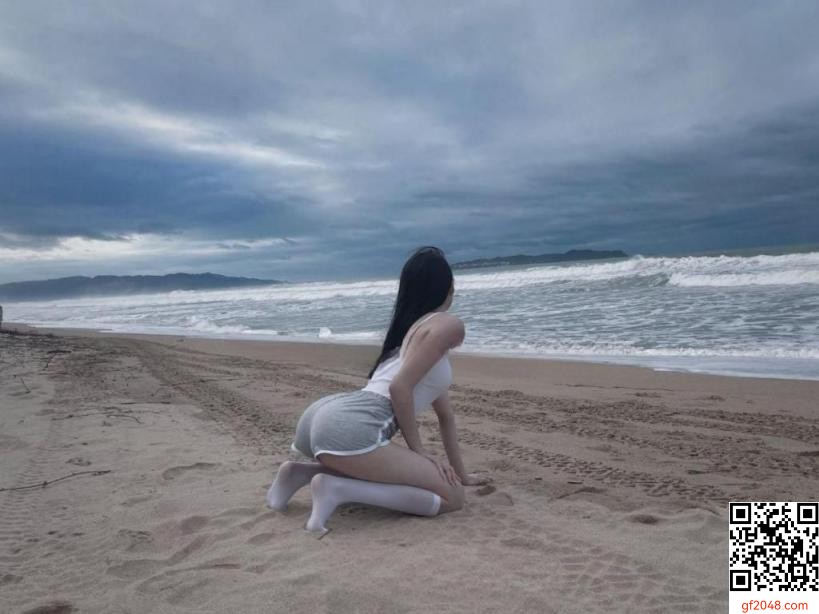 爱露出的人妻[19P]