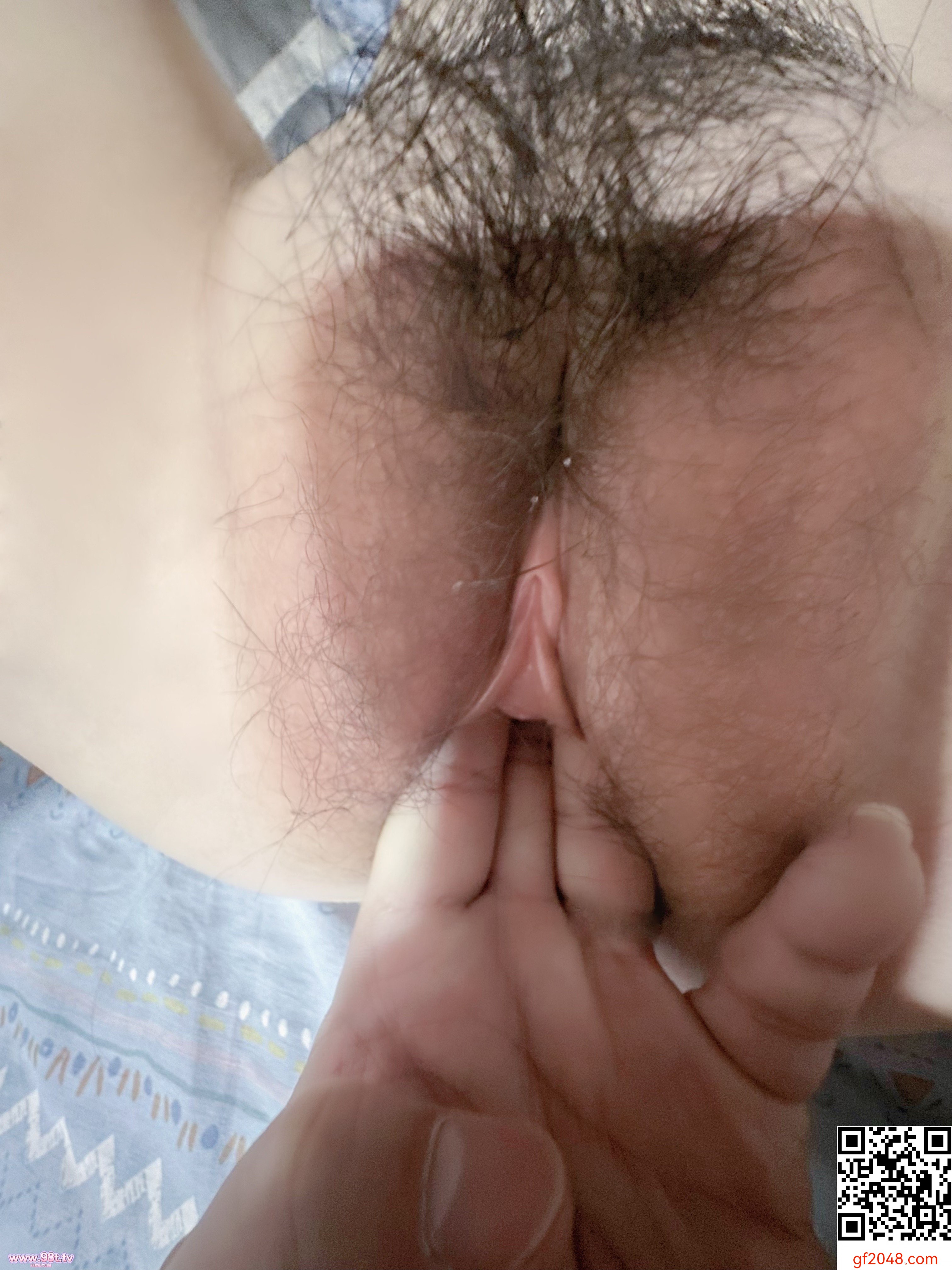 白丝人妻的母狗调教 幻龙加持【53P+8GIF+手势认证】
