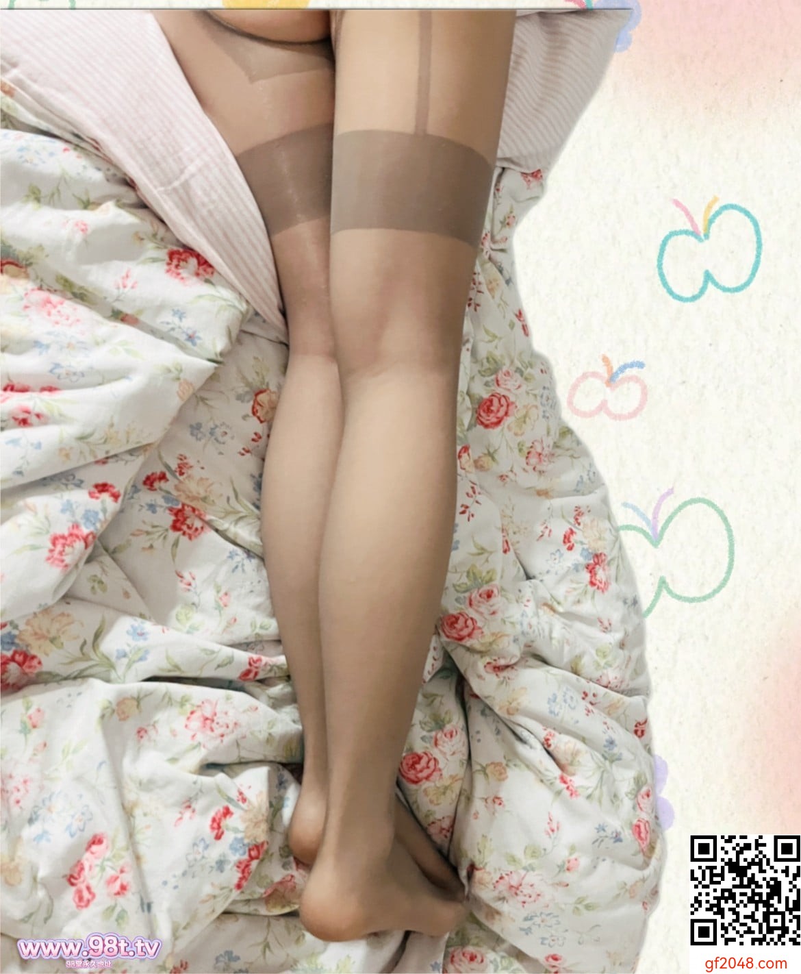【极品少妇】分享和极品爱妻的日常第二弹（27P+20P动图））