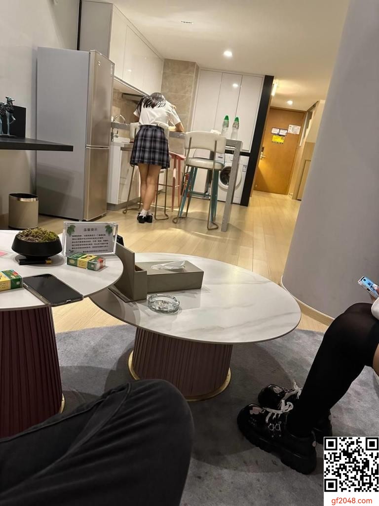 喜欢多人运动[20P]